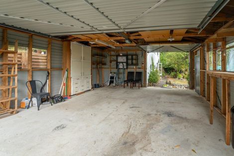 Photo of property in 19 Konini Street, Nelson South, Nelson, 7010