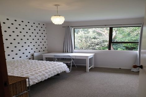 Photo of property in 59 Huanui Street, Ranui, Porirua, 5024