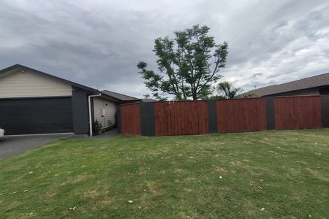 Photo of property in 41 Kingsley Drive, Flaxmere, Hastings, 4120