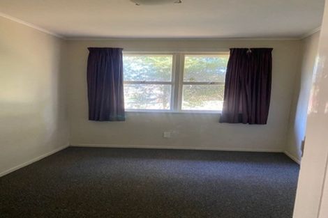 Photo of property in 40 Tahi Terrace, Glen Eden, Auckland, 0602