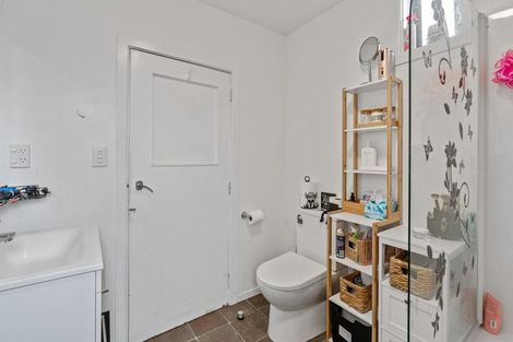Photo of property in 49 Young Street, Saint Kilda, Dunedin, 9012