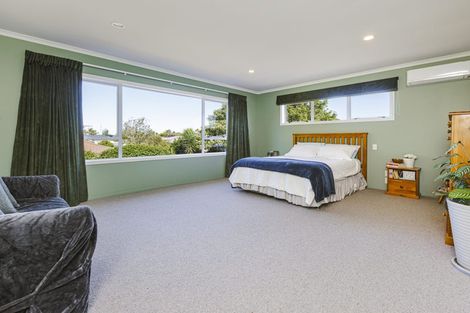 Photo of property in 69 Beach Road, Pahurehure, Papakura, 2113