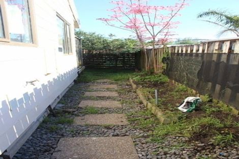 Photo of property in 53c Hartford Avenue, Papamoa Beach, Papamoa, 3118