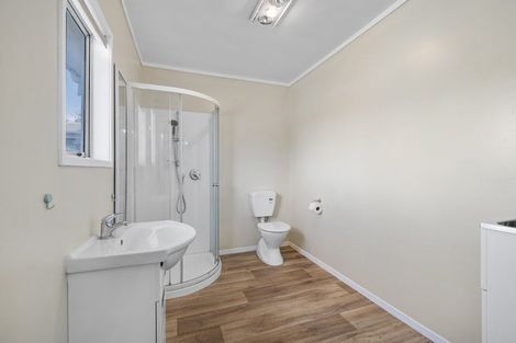 Photo of property in 17d Haybittle Street, Feilding, 4702