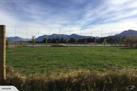 Photo of property in 16 Obelisk Street, Wanaka, 9305