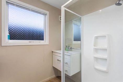 Photo of property in 1/121a Papanui Road, Merivale, Christchurch, 8014