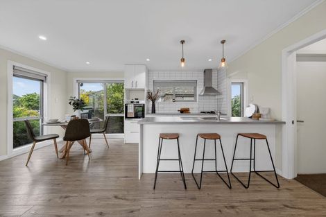 Photo of property in 6 Clarevale Street, Burwood, Christchurch, 8083