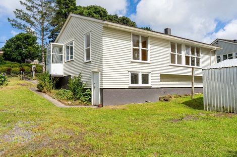 Photo of property in 55 Awakino Road, Dargaville, 0310