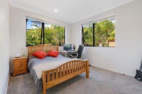 Photo of property in 3 Arriere Lane, Silverdale, 0932