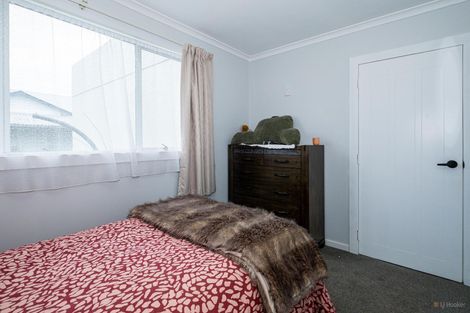 Photo of property in 33 High Street, Waimate, 7924