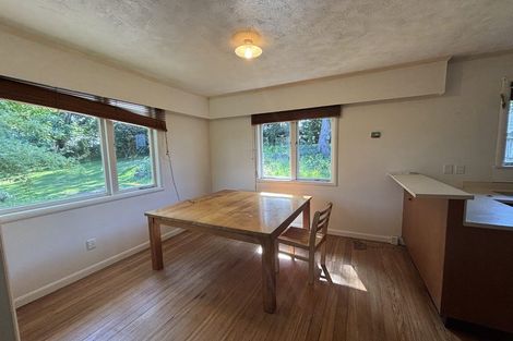 Photo of property in 20 Helena Road, Hillcrest, Hamilton, 3216