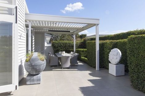 Photo of property in 3/11 Umere Crescent, Ellerslie, Auckland, 1051