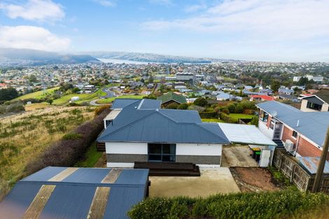 Photo of property in 45 Stephen Street, Halfway Bush, Dunedin, 9010