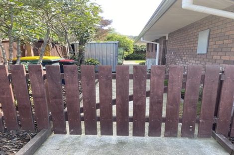 Photo of property in 20 Taupata Street, Redcliffs, Christchurch, 8081