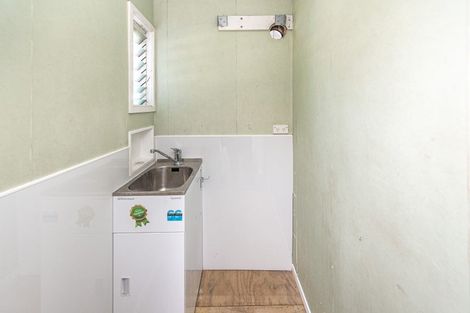 Photo of property in 11 Sarjeant Street, Gonville, Whanganui, 4500