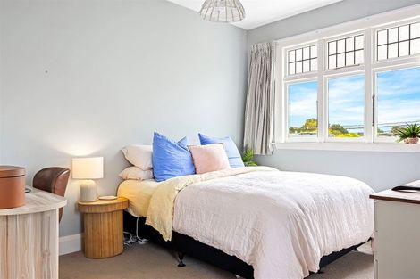 Photo of property in 6 Rochdale Street, Fendalton, Christchurch, 8014