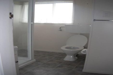 Photo of property in 1/222 Douglas Avenue, Te Awamutu, 3800