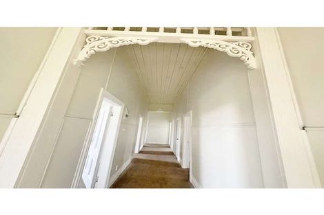 Photo of property in 7 Johnston Street, Foxton, 4814