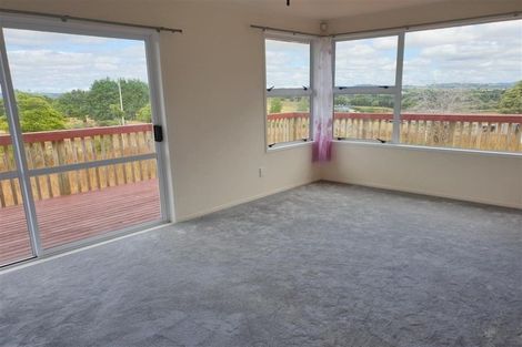 Photo of property in 396 Bawden Road, Dairy Flat, Albany, 0792