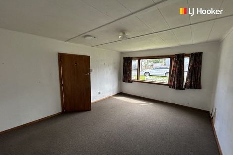 Photo of property in 36 Malvern Street, Woodhaugh, Dunedin, 9010