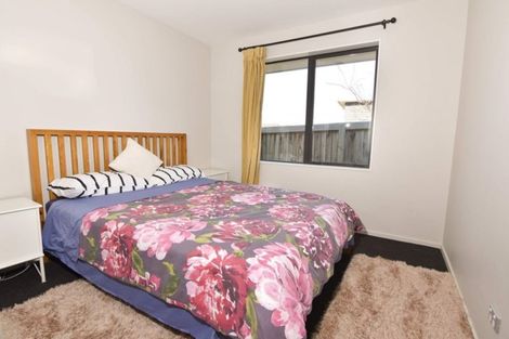Photo of property in 10 Bellbird Place, Rolleston, 7614