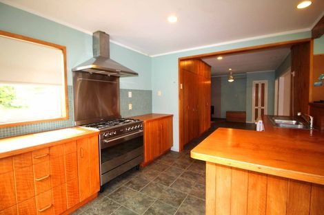 Photo of property in 150 Fred Taylor Drive, Whenuapai, Auckland, 0814