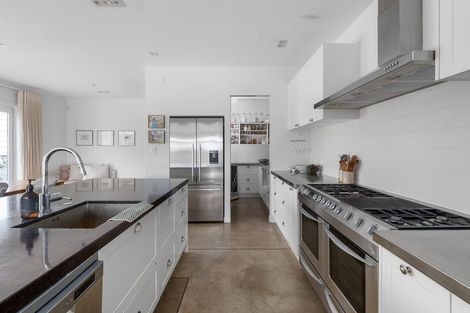 Photo of property in 66 Echo Valley Way, Tauriko, Tauranga, 3110