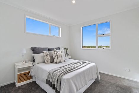 Photo of property in 63 Carrs Road, Chartwell, Hamilton, 3210