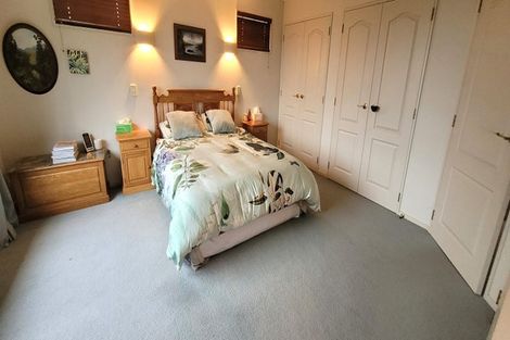 Photo of property in 56 Plummers Point Road, Whakamarama, Tauranga, 3172