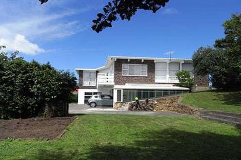 Photo of property in 99 Hillcrest Road, Raumati Beach, Paraparaumu, 5032
