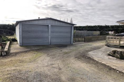 Photo of property in 63 Harrison Lane, Pakipaki, Hastings, 4178