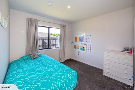 Photo of property in 676 Springston Rolleston Road, Rolleston, 7615