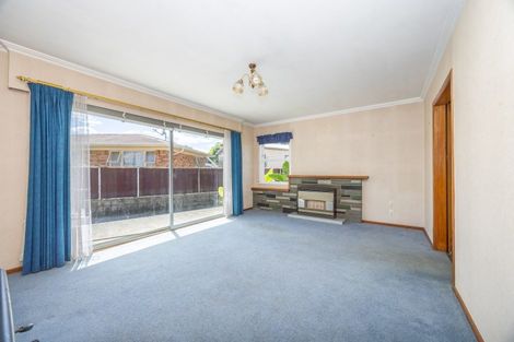 Photo of property in 31 Northolt Road, Fairview Downs, Hamilton, 3214