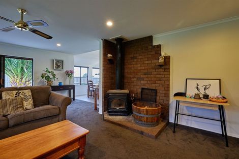 Photo of property in 61 Harnetts Road, Kaikoura Flat, Kaikoura, 7371