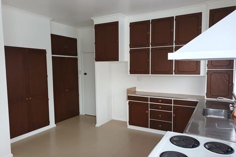 Photo of property in 4 Douglas Street, Levin, 5510