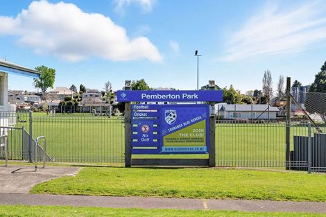 Photo of property in 557 Fraser Street, Greerton, Tauranga, 3112