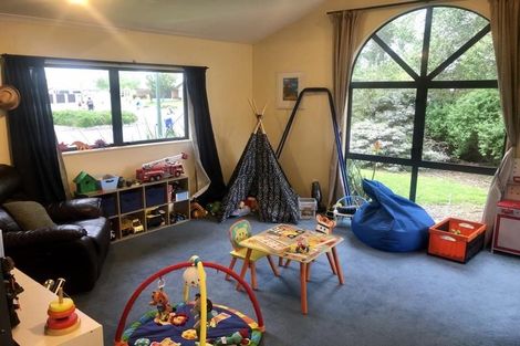 Photo of property in 4 Alconbury Drive, Rototuna North, Hamilton, 3210