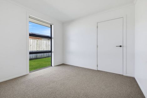Photo of property in 15 Jersey Place, Bell Block, New Plymouth, 4312