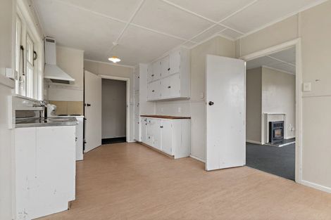 Photo of property in 14 Corhampton Street, Aranui, Christchurch, 8061