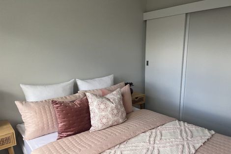 Photo of property in 2a Matai Street, Levin, 5510