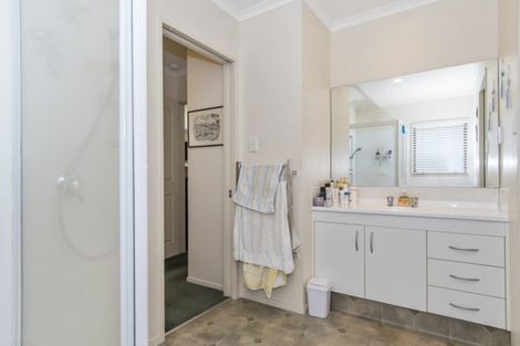 Photo of property in 11/41 Manchester Way, Judea, Tauranga, 3110