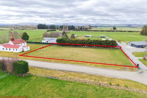 Photo of property in 28 Boston Street, Riversdale, 9776