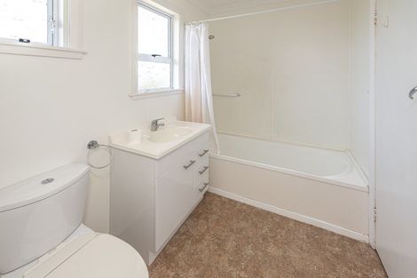 Photo of property in 108 Smithfield Road, Tawhero, Whanganui, 4501