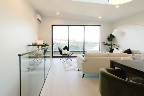 Photo of property in 119 Tiketike Way, Brooklyn, Wellington, 6021