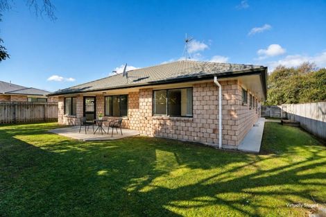 Photo of property in 10 Speranza Avenue, Otaki, 5512
