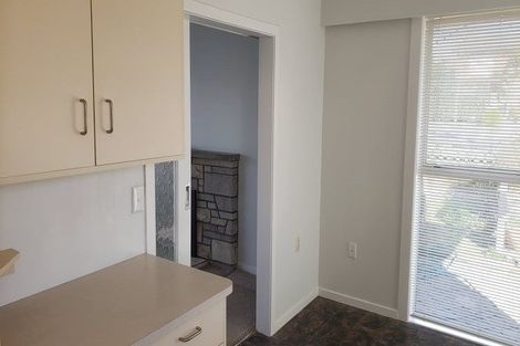 Photo of property in 166 Newcastle Road, Nawton, Hamilton, 3200