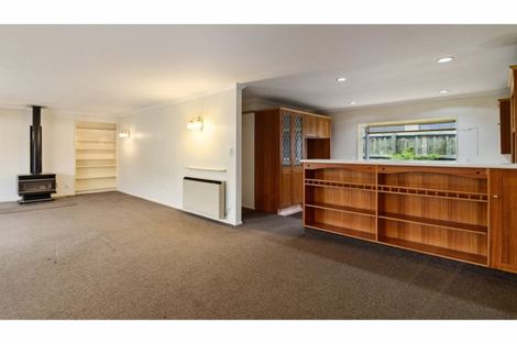 Photo of property in 34 Tilsley Street, Glenholme, Rotorua, 3010