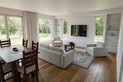 Photo of property in 3 Granville Close, Springlands, 7201