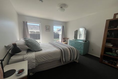 Photo of property in 1/74 Garreg Road, Bryndwr, Christchurch, 8052