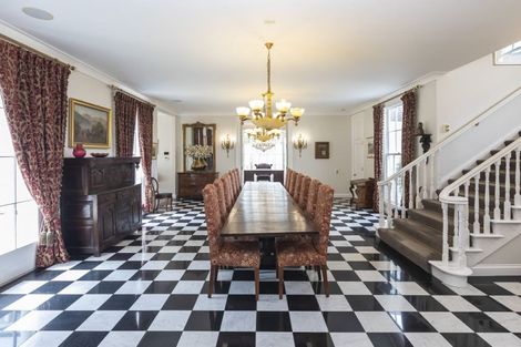 Photo of property in 14 Weka Street, Fendalton, Christchurch, 8041